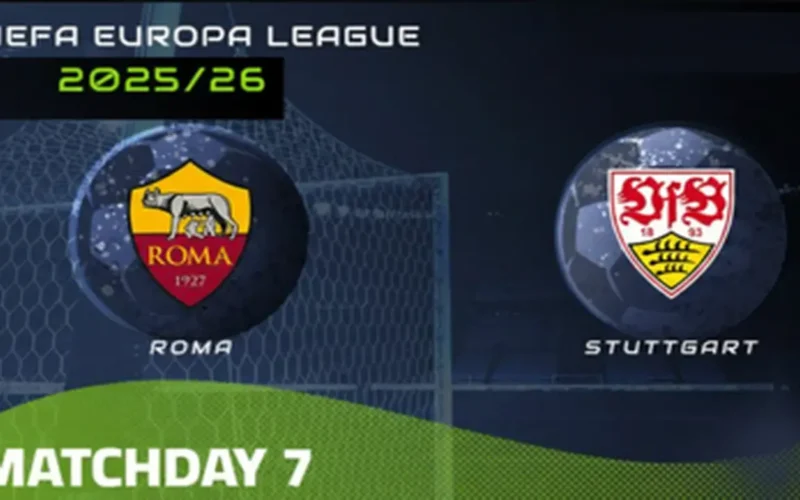 بجدول حافل.. أهم مواجهات الدوريات العالمية والبطولات المنتظرة يوم الخميس 22 يناير